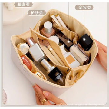 Makeup Bags for Women Cosmetic Bag Wholesale